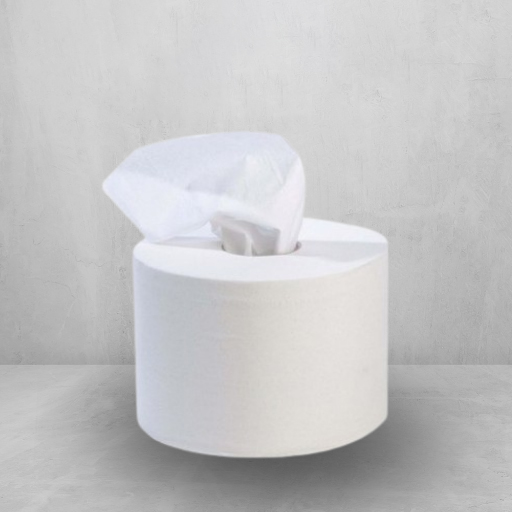 Avlia Center-Pull TP 4 kg 12-Pack