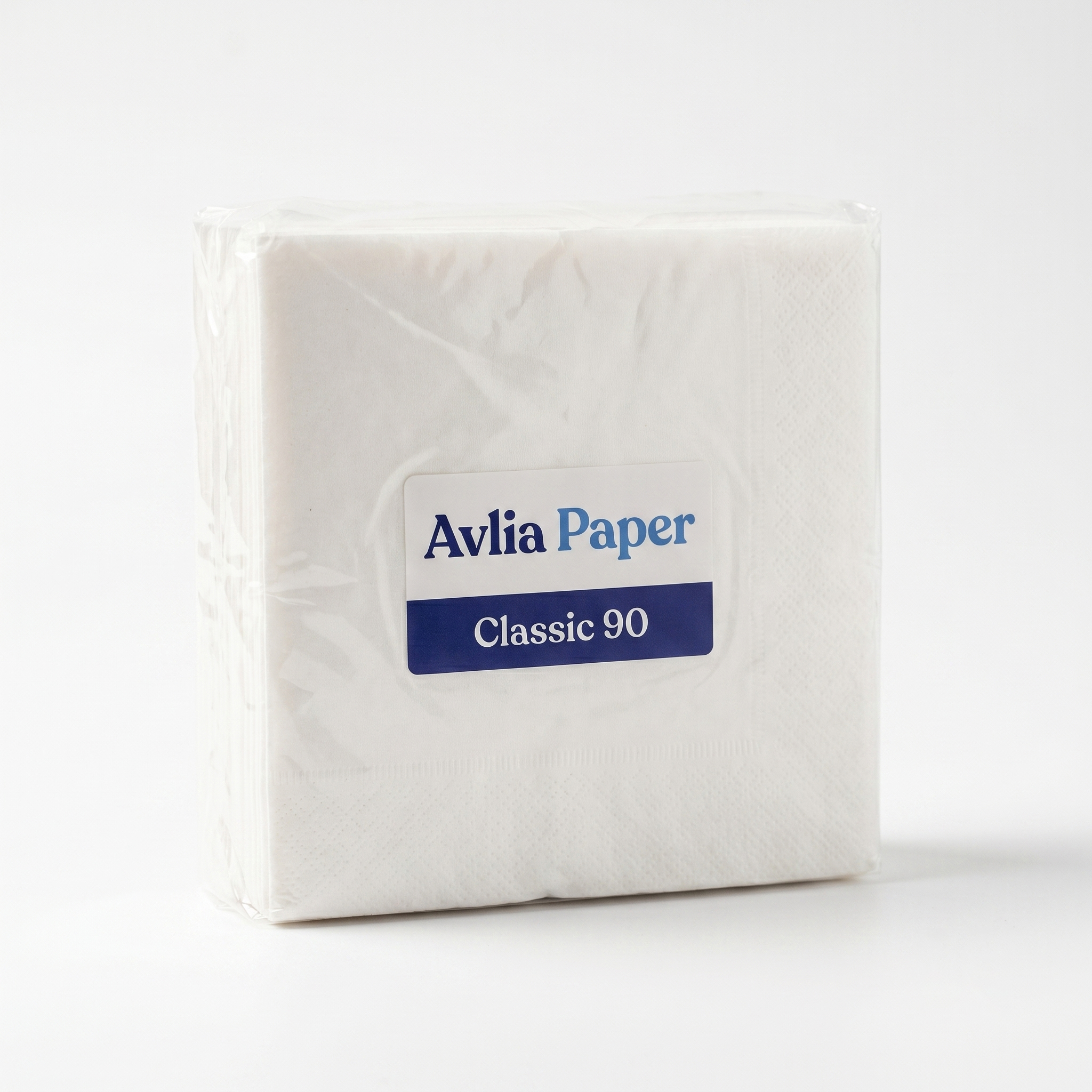 Avlia Classic Napkin