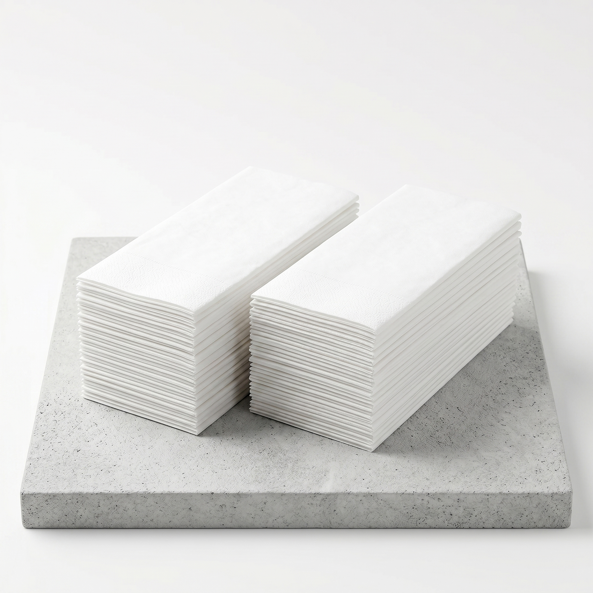 Avlia Dinner 33x24 Napkin