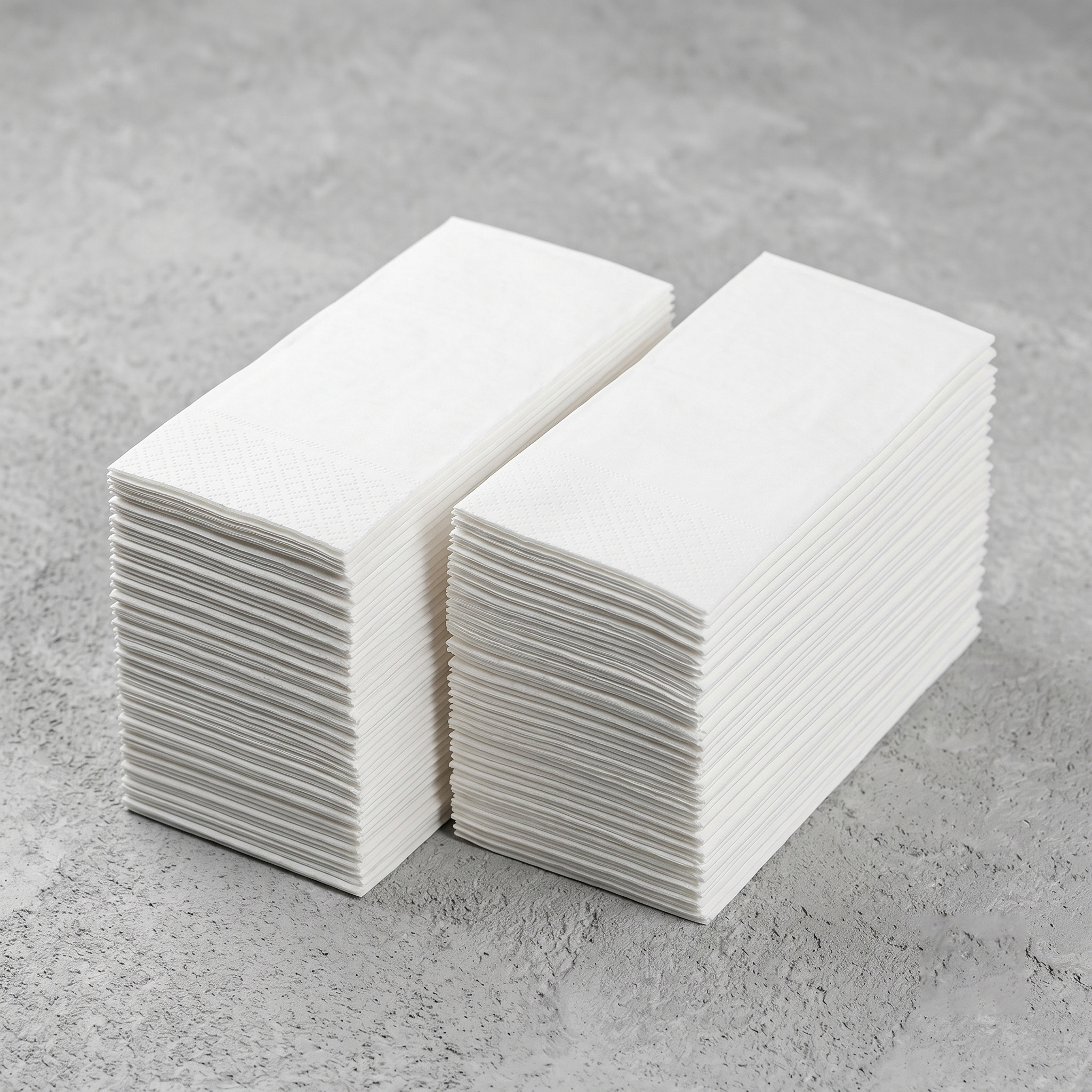 Avlia Dinner 40x40 Napkin
