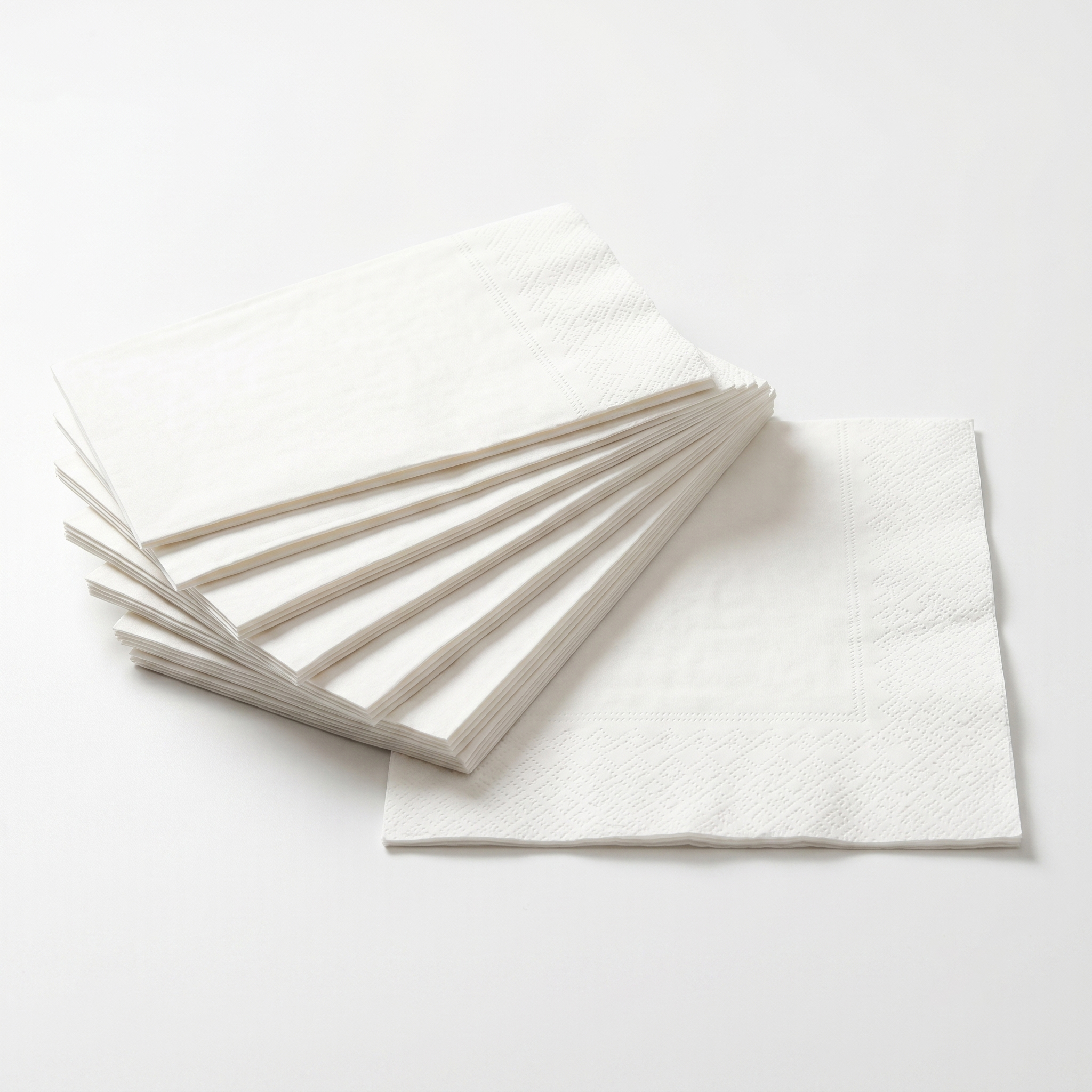 Avlia Premium Napkin