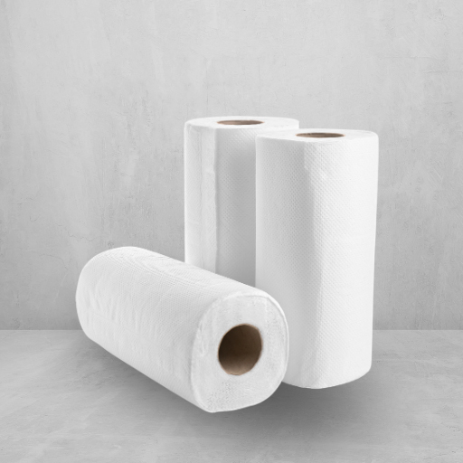 Household Kitchen Paper Towel